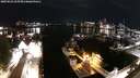./images/victoria/wharf/20250624/wharf20250624_223507M.jpg
