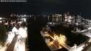 ./images/victoria/wharf/20250624/wharf20250624_224010M.jpg