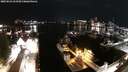 ./images/victoria/wharf/20250624/wharf20250624_224509M.jpg