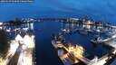./images/victoria/wharf/20250625/wharf20250625_043010M.jpg