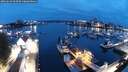 ./images/victoria/wharf/20250625/wharf20250625_043508M.jpg
