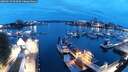 ./images/victoria/wharf/20250625/wharf20250625_044010M.jpg