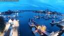 ./images/victoria/wharf/20250625/wharf20250625_044508M.jpg