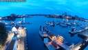 ./images/victoria/wharf/20250625/wharf20250625_045008M.jpg