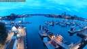 ./images/victoria/wharf/20250625/wharf20250625_045509M.jpg