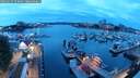 ./images/victoria/wharf/20250625/wharf20250625_050009M.jpg