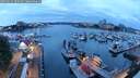 ./images/victoria/wharf/20250625/wharf20250625_050508M.jpg