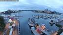 ./images/victoria/wharf/20250625/wharf20250625_051009M.jpg