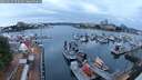 ./images/victoria/wharf/20250625/wharf20250625_052009M.jpg
