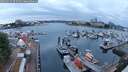 ./images/victoria/wharf/20250625/wharf20250625_052508M.jpg
