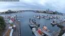 ./images/victoria/wharf/20250625/wharf20250625_053009M.jpg