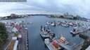 ./images/victoria/wharf/20250625/wharf20250625_053509M.jpg