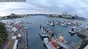./images/victoria/wharf/20250625/wharf20250625_054010M.jpg