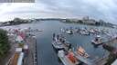 ./images/victoria/wharf/20250625/wharf20250625_054508M.jpg