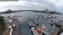 ./images/victoria/wharf/20250625/wharf20250625_055009M.jpg