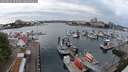 ./images/victoria/wharf/20250625/wharf20250625_055508M.jpg