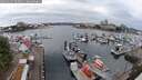 ./images/victoria/wharf/20250625/wharf20250625_060010M.jpg