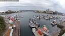./images/victoria/wharf/20250625/wharf20250625_061010M.jpg