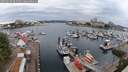 ./images/victoria/wharf/20250625/wharf20250625_061510M.jpg