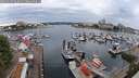 ./images/victoria/wharf/20250625/wharf20250625_062011M.jpg