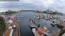 ./images/victoria/wharf/20250625/wharf20250625_062511M.jpg
