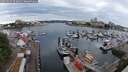 ./images/victoria/wharf/20250625/wharf20250625_063011M.jpg