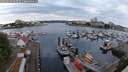 ./images/victoria/wharf/20250625/wharf20250625_063509M.jpg