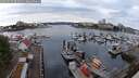 ./images/victoria/wharf/20250625/wharf20250625_064011M.jpg