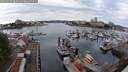 ./images/victoria/wharf/20250625/wharf20250625_064510M.jpg