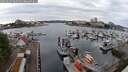 ./images/victoria/wharf/20250625/wharf20250625_065009M.jpg