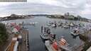 ./images/victoria/wharf/20250625/wharf20250625_065509M.jpg