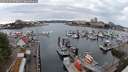 ./images/victoria/wharf/20250625/wharf20250625_070010M.jpg