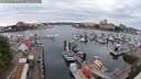 ./images/victoria/wharf/20250625/wharf20250625_070510M.jpg