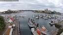 ./images/victoria/wharf/20250625/wharf20250625_071010M.jpg