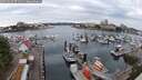 ./images/victoria/wharf/20250625/wharf20250625_071510M.jpg
