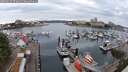 ./images/victoria/wharf/20250625/wharf20250625_072011M.jpg
