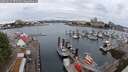 ./images/victoria/wharf/20250625/wharf20250625_075510M.jpg