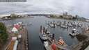 ./images/victoria/wharf/20250625/wharf20250625_090510M.jpg