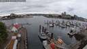 ./images/victoria/wharf/20250625/wharf20250625_091511M.jpg