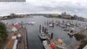 ./images/victoria/wharf/20250625/wharf20250625_095511M.jpg