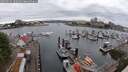 ./images/victoria/wharf/20250625/wharf20250625_100012M.jpg