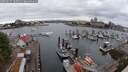 ./images/victoria/wharf/20250625/wharf20250625_100510M.jpg