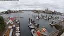 ./images/victoria/wharf/20250625/wharf20250625_105509M.jpg