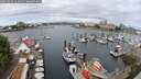 ./images/victoria/wharf/20250625/wharf20250625_111011M.jpg