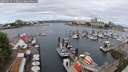 ./images/victoria/wharf/20250625/wharf20250625_112011M.jpg