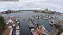 ./images/victoria/wharf/20250625/wharf20250625_114010M.jpg