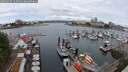 ./images/victoria/wharf/20250625/wharf20250625_114510M.jpg