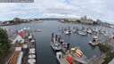 ./images/victoria/wharf/20250625/wharf20250625_115009M.jpg