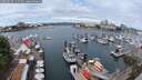 ./images/victoria/wharf/20250625/wharf20250625_115510M.jpg