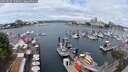 ./images/victoria/wharf/20250625/wharf20250625_120012M.jpg